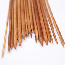 ̼�����ë��ֱᘰ��ë������b������������ knitting needles