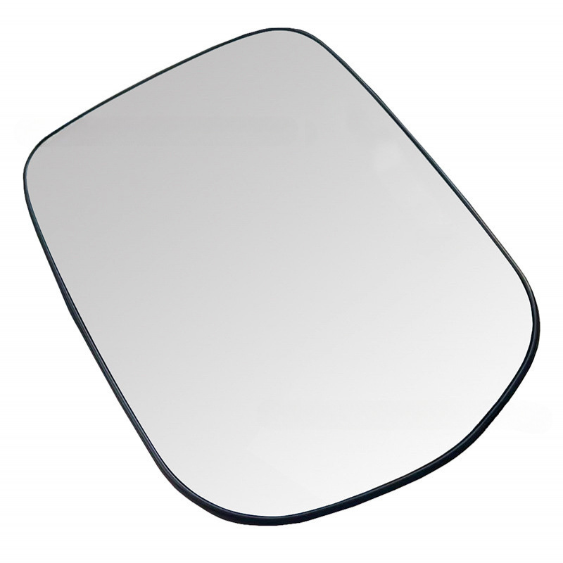 76203S9VC01 is suitable for the Honda Pilot 03-08 model rearview mirror lens