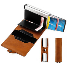 �V�����l���X�Ͻ��Ԅӏ���ʽ���������׿��н���Ů�C�����A������