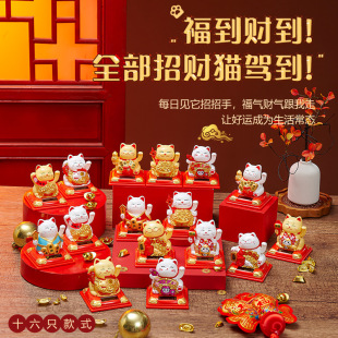 �u����ؔ؈܇�d�b[���Ԅ����ּҾ��������y̨�[���_�I����YƷ