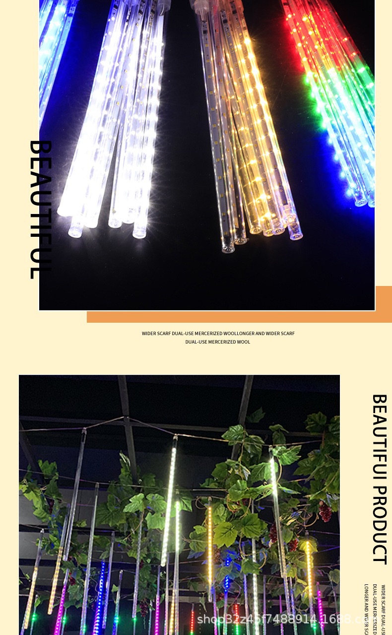 c17f0dae82af4657b970a7087ca193