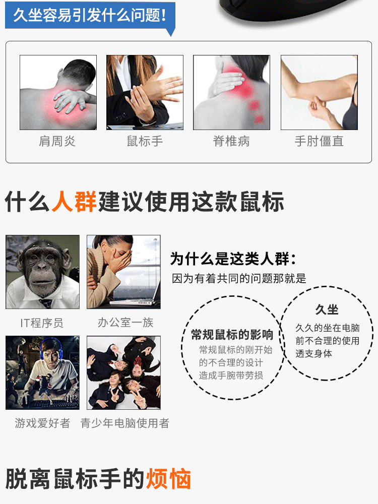 ad8a02ee-240a-4e6a-9e6b-b509c6948dcc.jpg