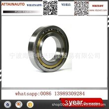 bearing 97526 27314 2007936 7224 7524 27310 7624 �������