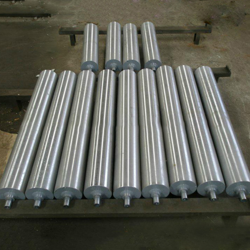 Supply of woodworking mechanical sand light roller sand roller fixed…