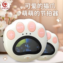 yome����؈צ��ӹ�������ٌ��ü����Ź~С�������ÿ���ͨ����