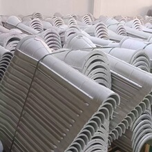 35KV���g���^������ �߉���|���g���^���o�� ����䓷�����