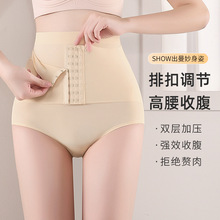 �羳�¿�����ſ��ո�ѝ���μ����N�΃�ѝ�|���S��ѝ��ƨ�ɲ���߅