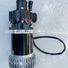 ��������Դ���ˮ�ã�����ˮ�ã�HS-030-502D  6200L/H �m����ͨ