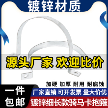 �Ӻ���\���F늾��U�������L�T�R��u�͆ΏV���ƹܿ��p��A���۹�