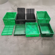 ����Ĭ�JҎģ�Nֲ��ѿ��˿�ѿˮ�໨��ѿˮ��������P�Nֲ��