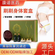 ���w����ˢˢ�����׺��w�w����Ժ��Ħּȼ�������׺оo�¸���ӹ�