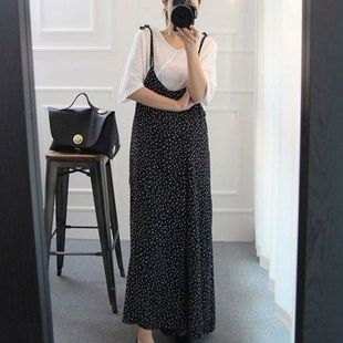 ����B�wѝȹŮ300���ļ��¿��n�沨�c�����ŷ�ѝ���e���ɱ���ѝ
