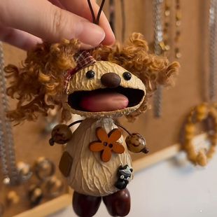 ��������ܛ��椰���܇��diy�ֹ������������耳׿����Ʒ