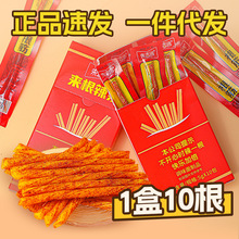 lAӟţóԵľWtʳeʳƷɢbl