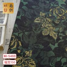 �͹ų����Lī�G�׽�ɫõ���Ứ���σ����B��ȹ���b����ɫ��ɳ�l��