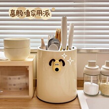 �N�����D�����ռ{�ܼ�������๦�ܿ���Ͳ�˵���\����һ�w�ռ{��