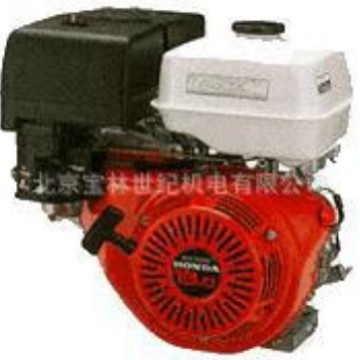 ��Ӧ5.5HP������   GX160������ GX200  GX390 GX690