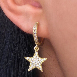 �O�����x�����������â�Ƕ����M�ʯ�r��Ůʿ��W���羳�Ʒ