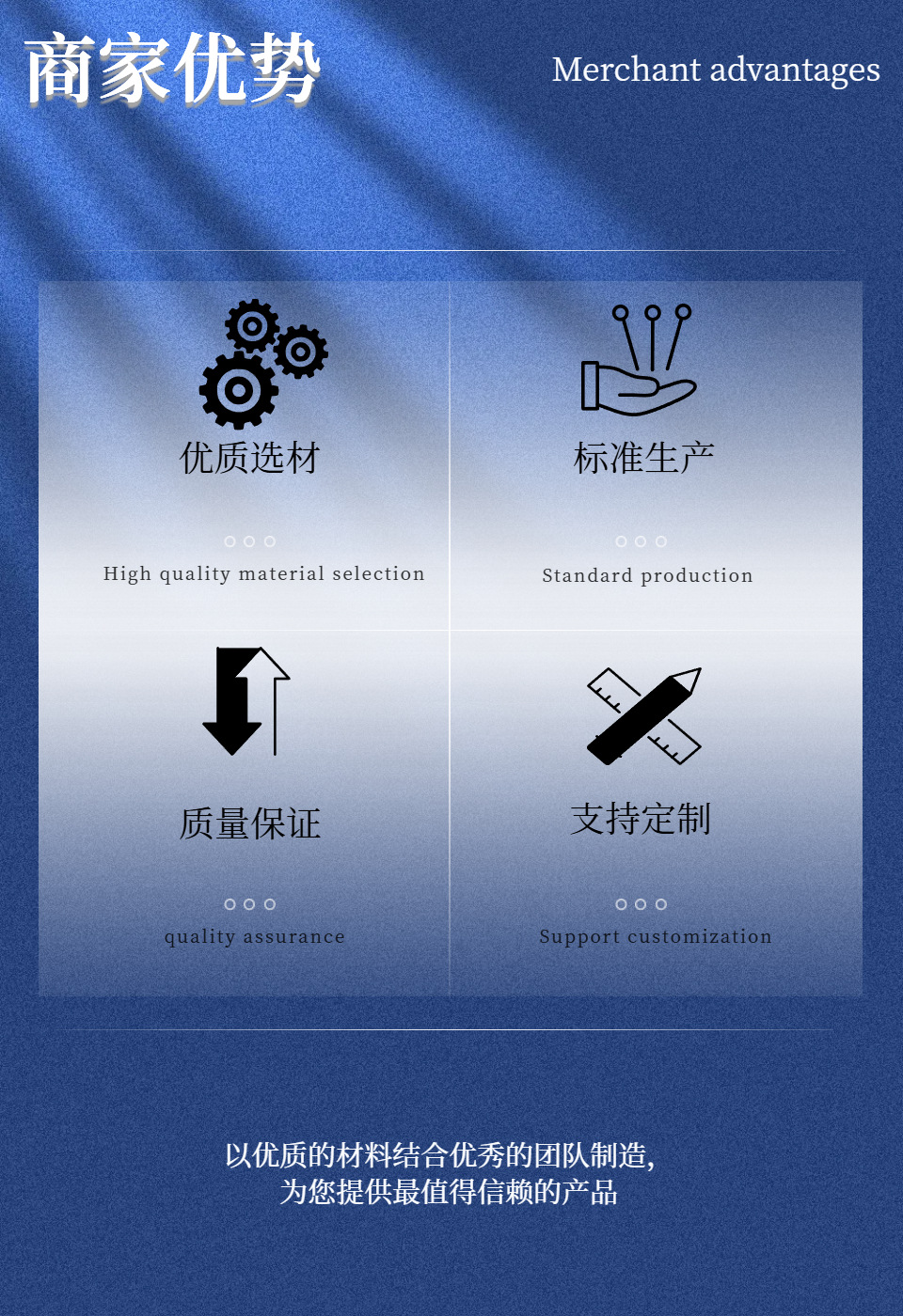 软管自动控制静压爆破真空试验台