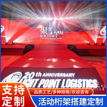 ̨ܱhֱӿչչʾӱ