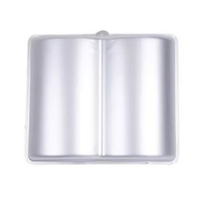 決 ꖘOXϽP XƵģ ͨ̈́㿾