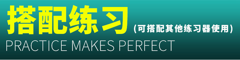 J-_新建文件夹_新建文件夹_20161118-批-DJD0