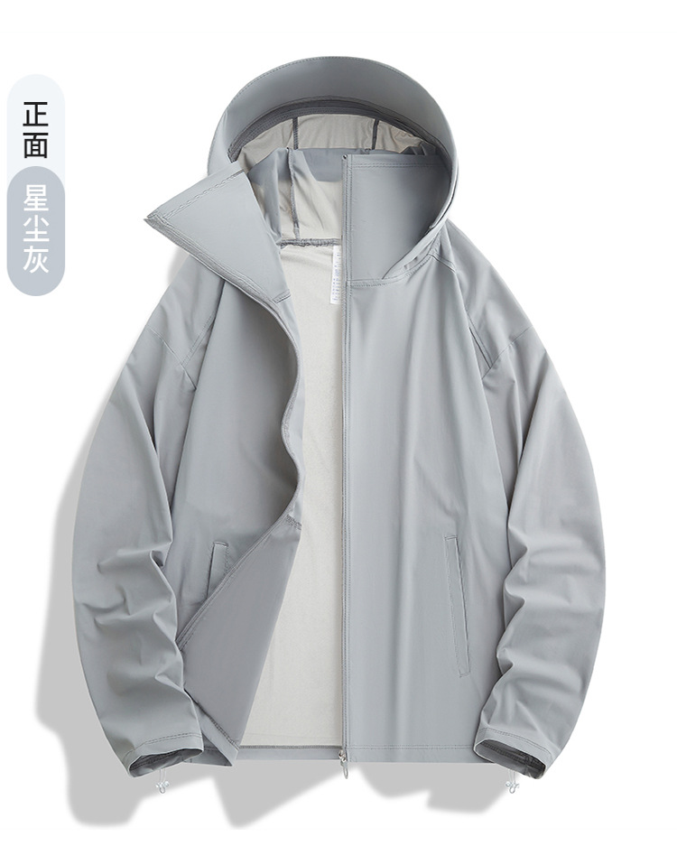 750_21.jpg O1CN01BJJc2t2GwEwKkhoKR_!!2219789379079-0-cib.jpg?sign=614457_Mzg3MjU4NjE3