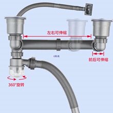 ���b����ϴ��ϴ����ˮ��ϴ��؏N����ˮ�ܵ�ˮ���������p�۷���