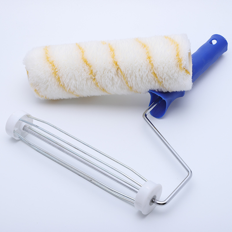 Drum, paint, brush, wholesale