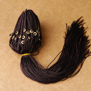 �~��ƽ�Y�~���J�K��܇耳׿�����K�ֹ��K��DIY����耳��K