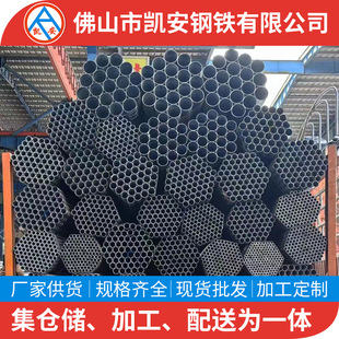 �V�|��ɽ䓲����l��\�A������������|�o�ܷ����gdn100�S�ҬF؛