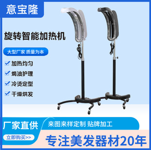 ���������D�������l�ӟ�����l�C�C�l�C�����l����àC�lȾ�l�h��