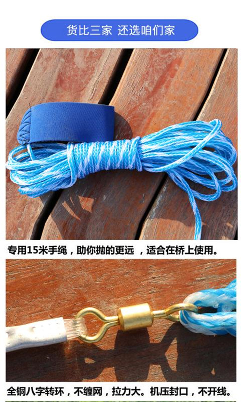 5c3fe82c-2e03-46a8-81f8-7b39e7bc6a06.jpg?x-oss-process=image/format,png