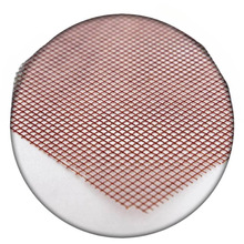 �T�F�^�V�W�^�V�Fˮ �T�F���^�V�WƬ �^�V����Һ