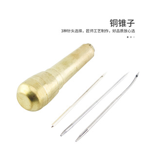 �~�F����Ь�F�~�����hᘿ���ᘼ{Ь����F �pƤ�����aЬ