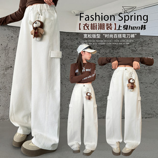 Ůͯѝ�Ӵ����¿�2026�д�ͯ�������e��ɫ��ֱͨͲ��ȏ����Lѝ
