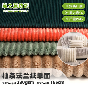 ��l���m�q���φ���q�Q�ӗl�y��о�q����Ьñɳ�l̺�ӾӼҷ�����