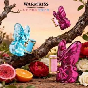 WARMKISS��ʹ֮�����֮������Ůʿ��ˮ�־�����С�����l���l���Q