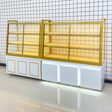 �ә��F؛��ʳƷ����չ�����Ѝu�決���ò������չʾ�����c��߅�u