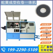 ߻ɳվһwC SΏəC ɳl܇ΏəC