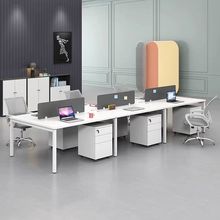 �����k�����T��λ�O���s�F�����p���L��λ�������k���ҼҾ�䓼���