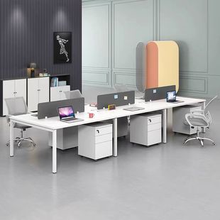 �����k�����T��λ�O���s�F�����p���L��λ�������k���ҼҾ�䓼���