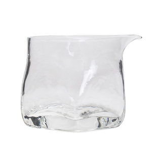 ����������͟��͟ṫ�����ú����l�Ӻ����ʽ��������߲�����