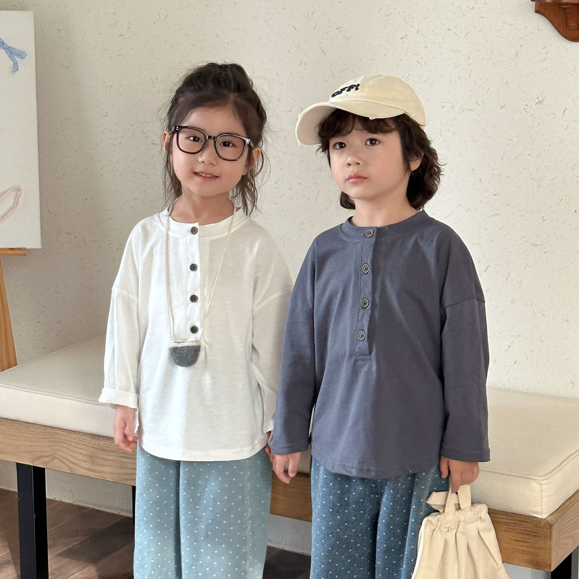 2024-11-13 142039.jpg