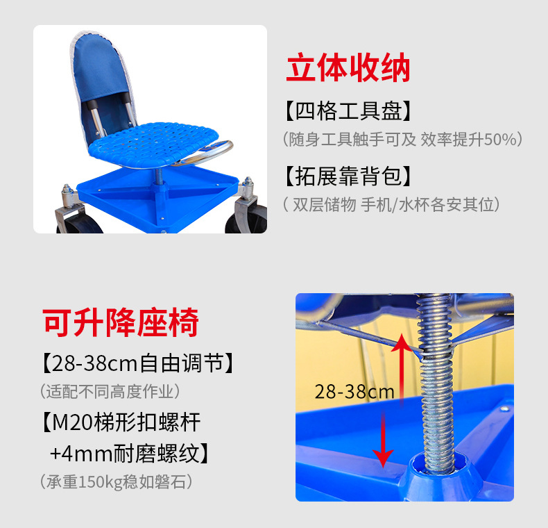 阿里国外站-大万向轮-详情页改_08