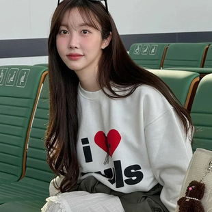 �n��С������2024�ﶬ�¿�̩��ͬ�������ĸӡ���A�I�ٴ���l��