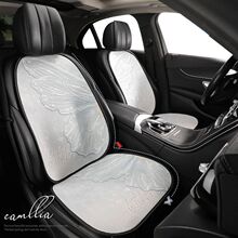 �ļ�����܇�|���|�ļ�����ͨ�ÿ�ͨ͸��W�t������܇���|�ɐ����|