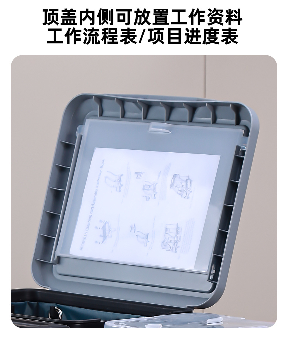 欧式清洁车 布草车
清洁车
保洁车
布草车 酒店工作车
保洁专用推车
酒店布草车
酒店推车
保洁工具车
保洁专用清洁车
清洁手推车 酒店行李车
保洁推车
酒店客房专用 布草车
清洁推车
酒水车
宾馆专用布草车
多功能清洁手推车
餐厅11.jpg