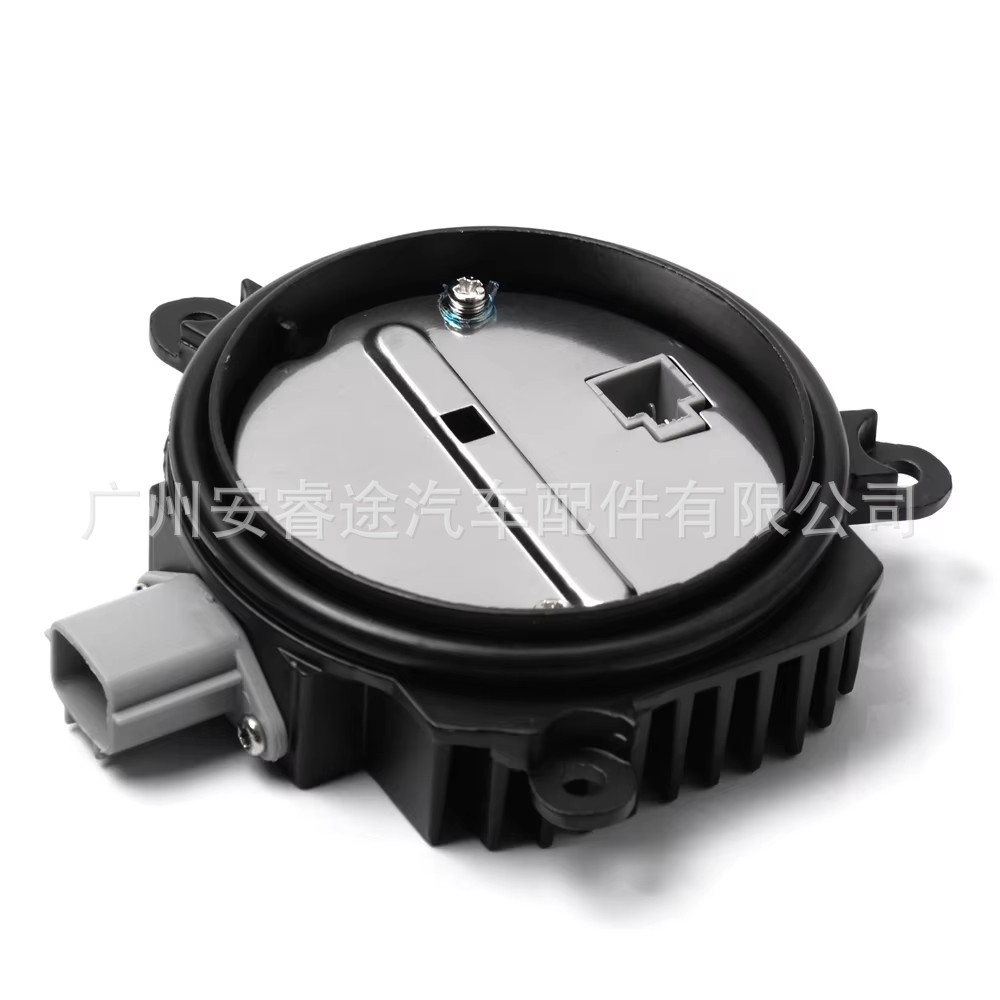 28474-8991A Brand new Mitsubishi D2S ballast, suitable for Nissan Teana and Infiniti, EANC34K10303