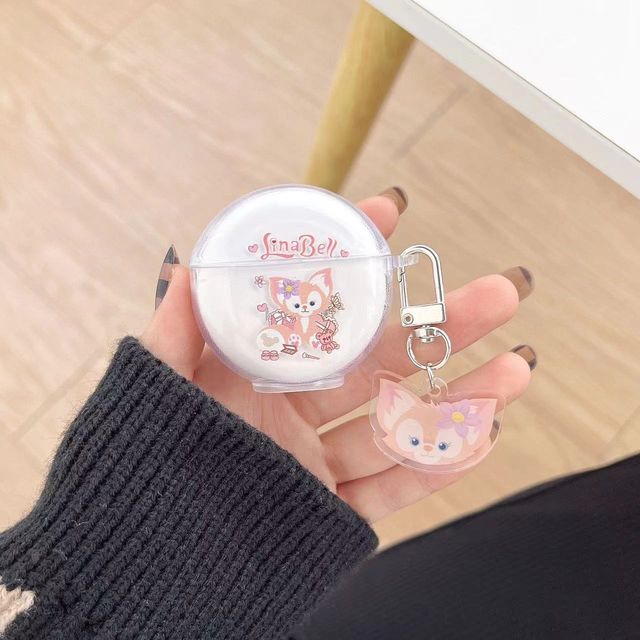 Nuevos auriculares Bluetooth Pro6 auriculares estéreo inalámbricos TWS en el oído macaron J6 auriculares Bluetooth de seis generaciones